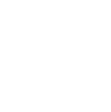 Interdit aux moins de 18 ans