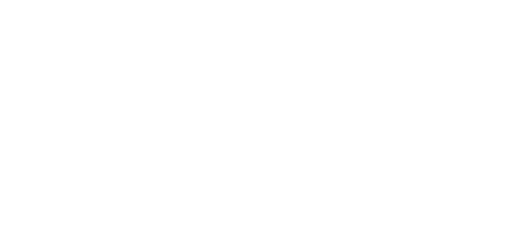 Jeu responsable